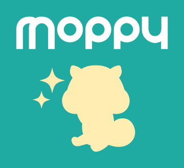 logo_moppy03.png